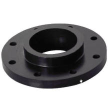 Forged Carbon Steel Flanges ANSI B16.5